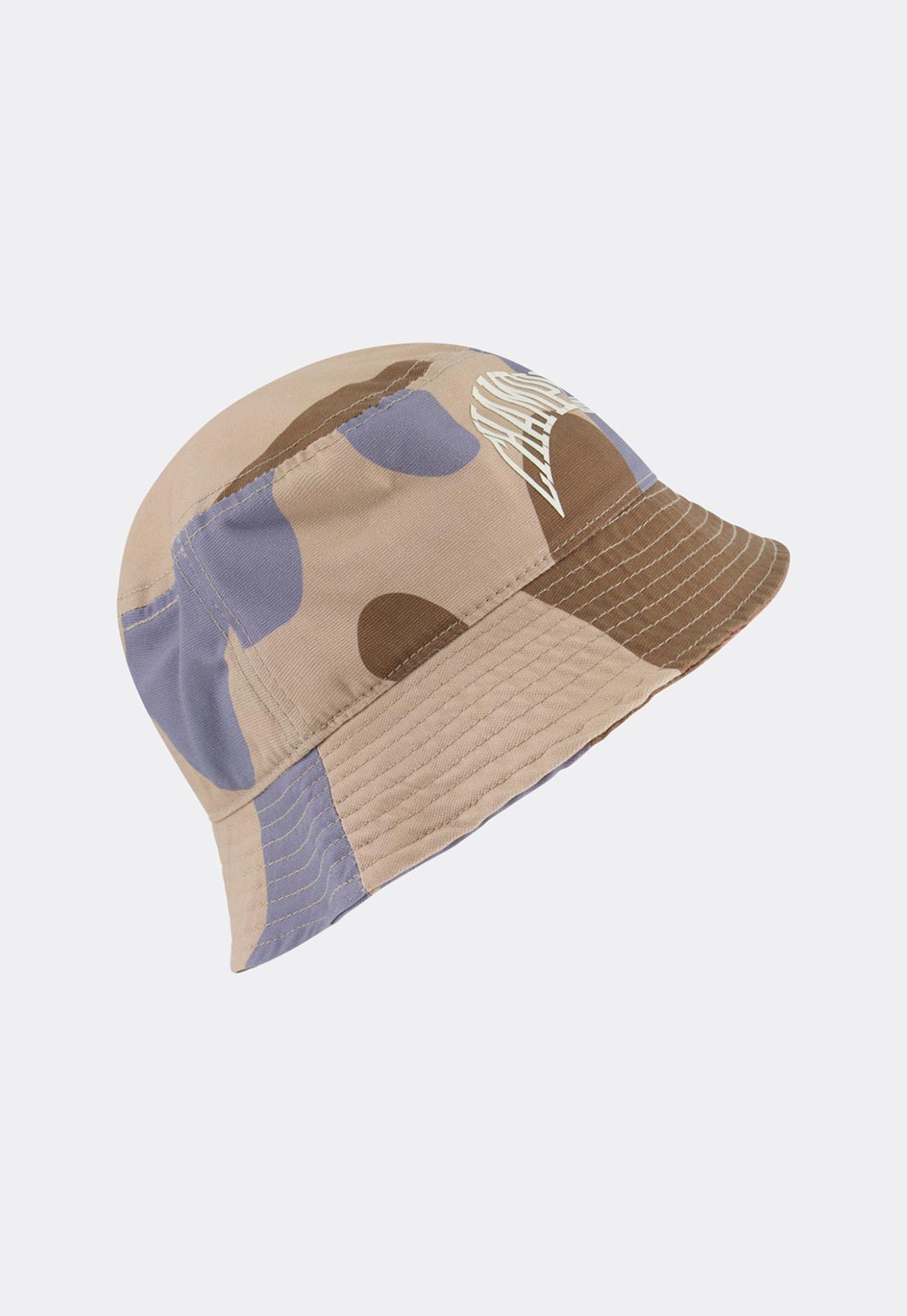 Lavender כובע טמבל CHAMPION