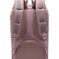 Dim Gray תיק גב 15" | LITTLE AMERICA HERSCHEL
