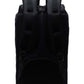 Black תיק גב 15" | Little America HERSCHEL