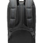 Dark Slate Gray תיק גב Little America | "15 HERSCHEL