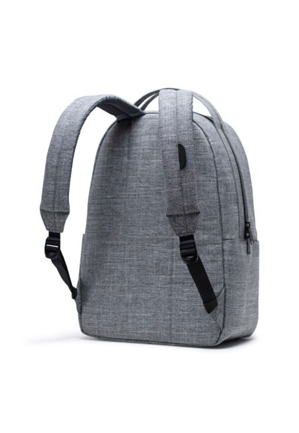 Dim Gray תיק גב 15" | Miller HERSCHEL