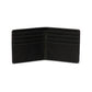 Black ארנק מתקפל בשני צבעים HERSCHEL