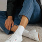 Dark Slate Gray סניקרס לנשים 2750 Cotu Classic SUPERGA